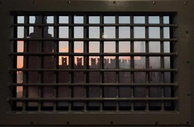 Госдума приняла «законопроект о фейках» 