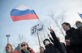 Памятка студентам