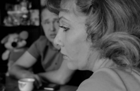 Марина Рузаева требует 1 млн рублей компенсации