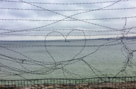 Защищая одного, защищаем каждого