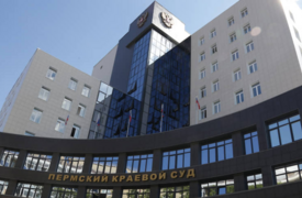 Штраф пенсионеру за коммент в ВК остался в силе