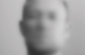 «Инструмент подавления гражданского общества»