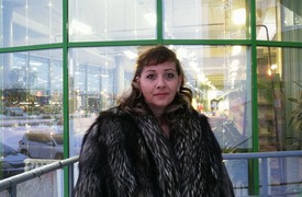 Суд оценил полицейские пытки в 500 тысяч рублей