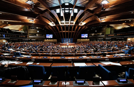 В чем смысл постановлений, выносимых ЕСПЧ?