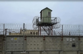 ПРИКАЗ О «ФАКУЛЬТАТИВНОЙ ПРОЦЕДУРЕ»