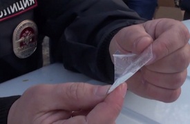 Суд пересмотрит сфабрикованные полицейскими дела