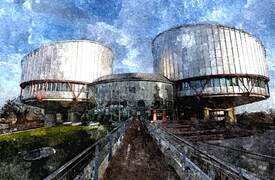 Новые постановления ЕСПЧ по жалобам активистов