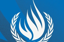 Заявление в поддержку правозащитника Олега Орлова