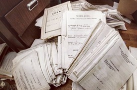 Проблемы расследования пыток в России