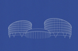 Обзор постановления ЕСПЧ