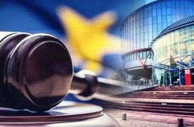 Новые постановления ЕСПЧ по жалобам активистов