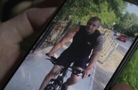 Заключенный выиграл суд, оспорив зарплату в 39 р.