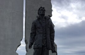 «Судишься, будто в настольную игру играешь»