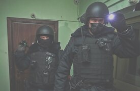 «Общение проходило корректно, без наездов и угроз»