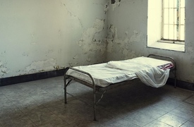 «... будет шанс хотя бы выжить»