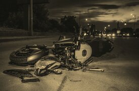 «Это должно выяснить следствие»