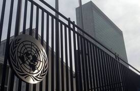 Новые компенсации ЕСПЧ нашим подзащитным