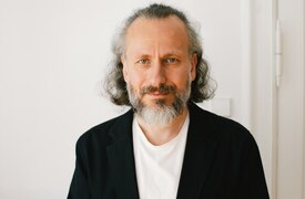 Обжалуем приговор Сергею Лукашевскому