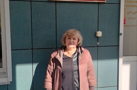 «Меня не устраивает эта фраза — самоубийство» 