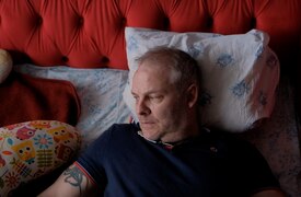 Суд начал рассмотрение иска Сергея Савченко