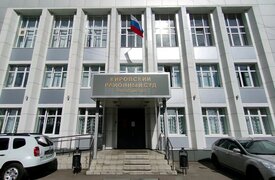 Суд освободил полицейского, обвиняемого в пытках 