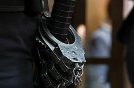 «В регионы возвращаются девяностые»