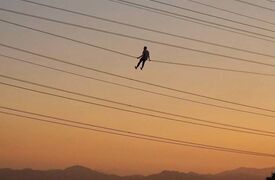 Про уголовную ответственность детей