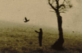 «Вселяет в людей веру в справедливость»