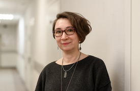 22 года борьбы за права человека