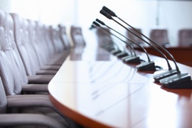 ЕСПЧ впервые вынесет постановление о политических блокировках в Рунете